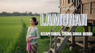 Download lagu LAMUNAN β Kecapi Suling Cover Sunda πΆ Tembang Sunda Paling Menyentuh & Viral 2026 mp3 Download lagu LAMUNAN β Kecapi Suling Cover Sunda πΆ Tembang Sunda Paling Menyentuh & Viral 2026 mp3