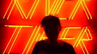 River Tiber - Prophets (Official Video)