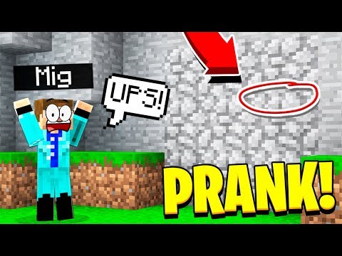 Jeg har lavet en fejl.. | PrankWars | #47