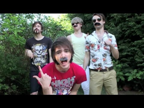 Rewind video
