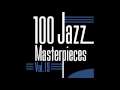 Count Basie - Beau Brummel (1940 Version - Take 1)