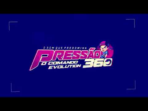 MELODY MARCANTES AS MELHORES PRA DANÇAR (2025) sequência #melodymarcantes