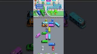 crowd express level 613 #games #androidgameszone #crowdexpressgame #gameplay #androidgame #gaming