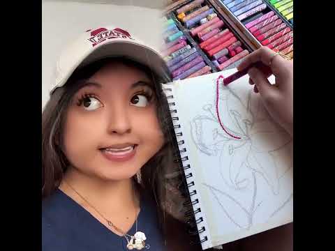 Ustedes eran ese grupito#comedy #comedia