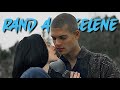 Rand Selene Their Story The Wheel Of Time