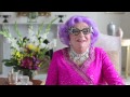 DAME EDNA - YouTube