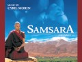 Cyril Morin Samsara Soundtrack -Acceptance-