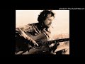 John Renbourn -  Reflections 1