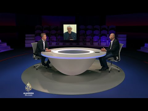 Tribina: KK Bosna - 40 godina od titule prvaka Evrope