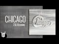 Chicago - P.M. Mourning