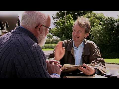 Shakespeare's Mother  The Secret Life of a Tudor Woman BBC Documentary 2015