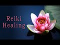 REIKI HEALING MUSIC 24 X 3 Minute Tibetan Bell Timer BY JATIN LAKHAMADE