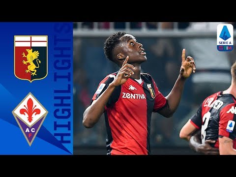 YouTube thumbnail for video