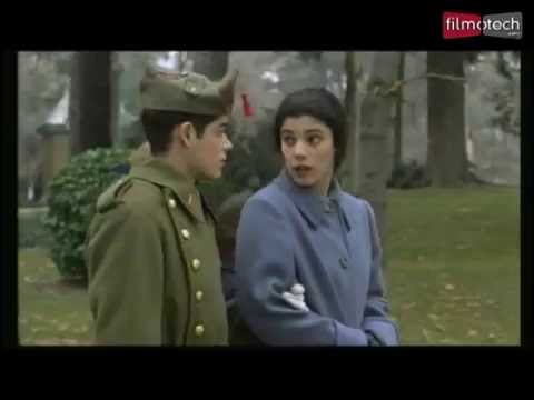 Трейлер