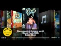 DEBBIE GIBSON - Silence Speaks (A Thousand Words)