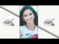 Chura Liya 4k Full Screen Status Chura Liya Sachet Parampara 4k Status Status Boyz  Shorts