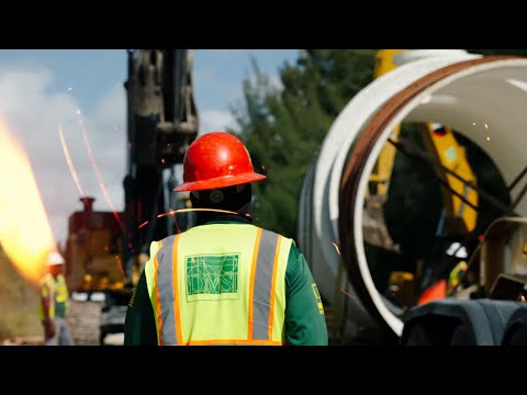 South Florida Infrastructure Experts