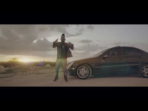 Chacal - 5 minutos - by Dj Conds & Twenty - Trap