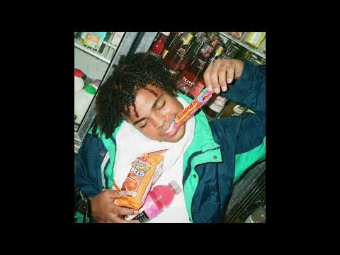 (FREE) ShowJoe x Sofaygo Type beat 2022 - "BUY IT" (Prod. @wyabilly @global21beats)