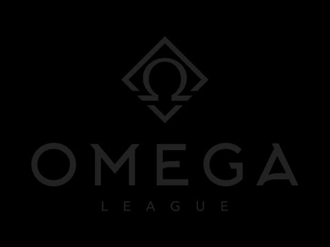 Beastcoast vs Infamous | Game 2 | OMEGA League: Americas Divine Division |