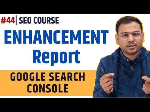 Full SEO Course and Tutorial in Hindi SEO Course 2025 Umar Tazkeer