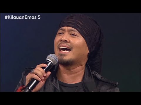 download lagu mp3 mp4 Gmie Screen, download lagu Gmie Screen gratis, unduh video klip Gmie Screen