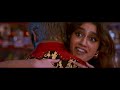 Thottu Thottu Pesum Sultana GBU 2160p
