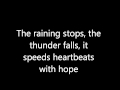 Jitter Doll Namine Ritsu;English Lyrics 