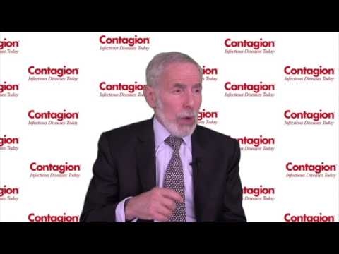 Tenolam 300 Mg Tablets