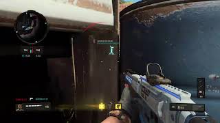 ［BO4　実況］BO4