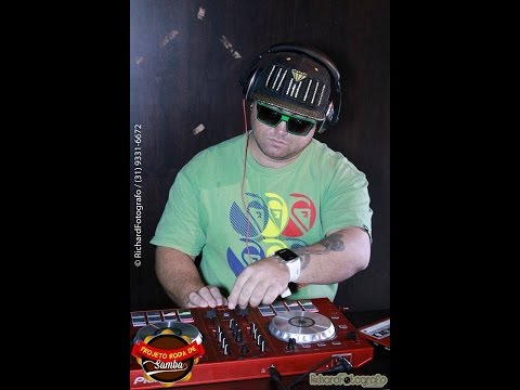 The Black Eyed Peas-Latin Girls (Dj Well Bhz Extended Version)