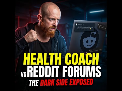 Reddit Brogress