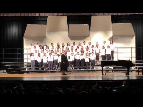 7. Hot Chocolate - Andy Beck