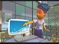 Sid The Science Kid The Amazing Computer Science Tool