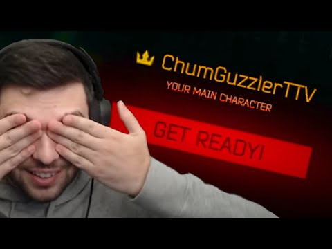 The worst name in Tarkov