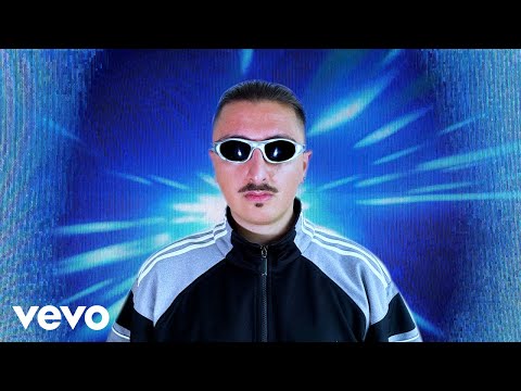 Dennis Dies Das - Bass (8 UHR 10 LIZOT MIX)