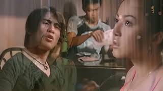 Mỗi Người Một Quá Khứ - MV - Lâm Hùng