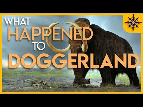 download lagu mp3 mp4 Doggerland, download lagu Doggerland gratis, unduh video klip Doggerland
