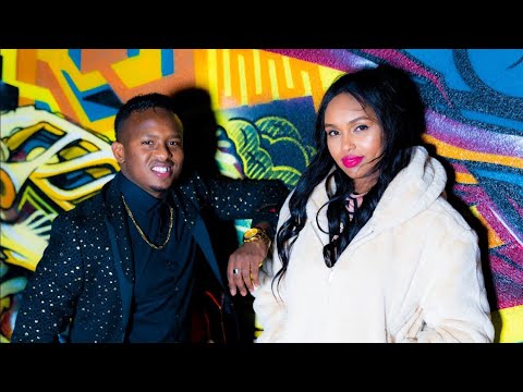 XAFSA XUBI IYO CAWIL CASHARA