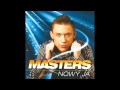 Masters & Dj Zbychus k9 - Pijemy wasze zdrowie ...
