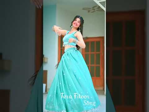 Reel tagged #music
