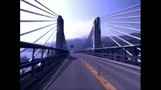 The Morning Benders - Cold War (star slinger remix)