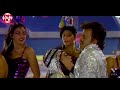 Meenamma Meeenamma Rajadhi Raja Mano K S Chithra Ilayaraja Hq Remastered Hd Video Songs