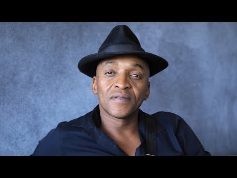 download lagu mp3 mp4 Dumisani Dlamini, download lagu Dumisani Dlamini gratis, unduh video klip Dumisani Dlamini