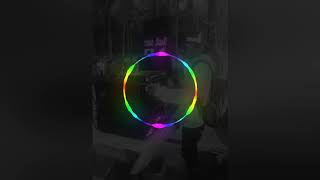 Download lagu Tempo doloeee ARI KING KING KING mp3 Download lagu Tempo doloeee ARI KING KING KING mp3