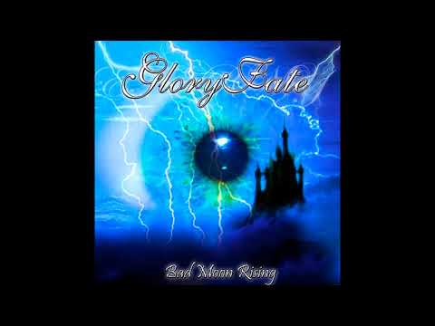 06. Running Wild to Survive (Bad Moon Rising)