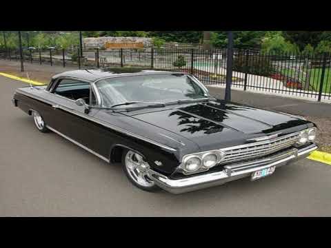 T.Jotta - Cê Gostou Da Nave