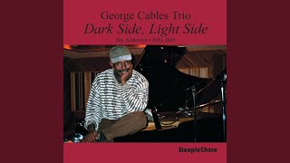 Ah George We Hardly Knew You