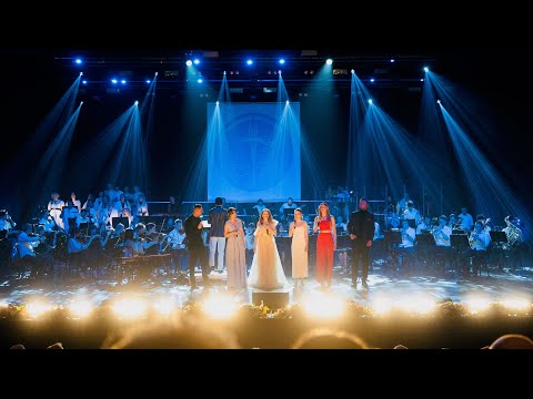 Niebo jest tutaj (Official video)