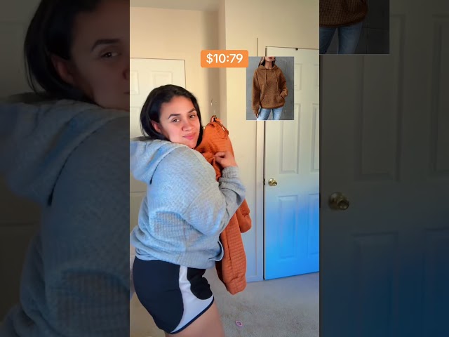Vídeo relacionado con Tonidos Hoodie Hombres Mujeres So-Fia Cantante Ise-lla Hip Hop Impreso Sudadera con Capucha Pareja Sudadera De Gran Tamaño Casual Manga Larga Tops XXS-4XL-Grey||m